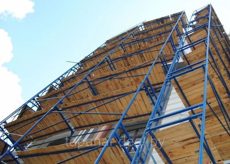Леса курилиш лесалари Леса курилиш лесалари