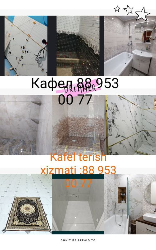 Kafel granit teramiz Kafel granit teramiz