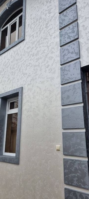 Assallomu alekum trevertin marmarino xizmati bzda