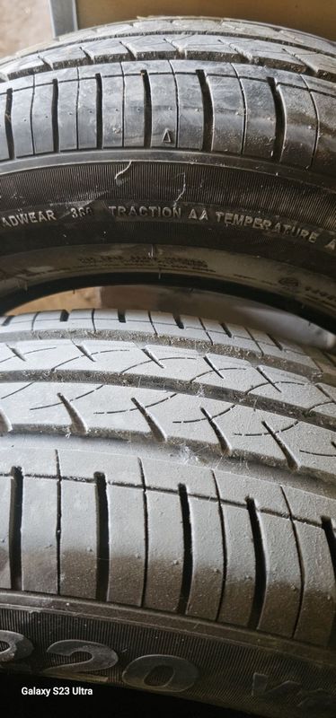 Оних.. Onix балони сотилади Оних.. Onix балони сотилади