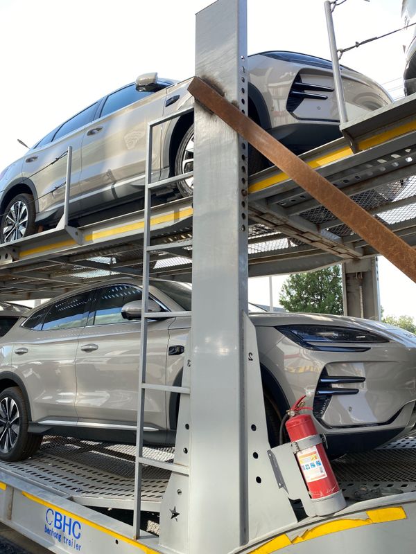 Byd champion smart Byd champion smart