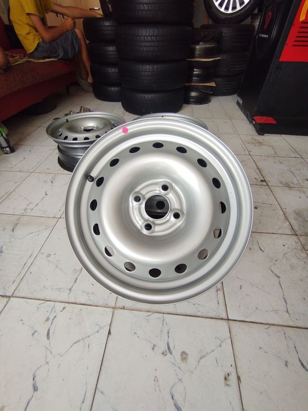 Nexia 3 stalnoy R15 diska sotiladi Nexia 3 stalnoy R15 diska sotiladi