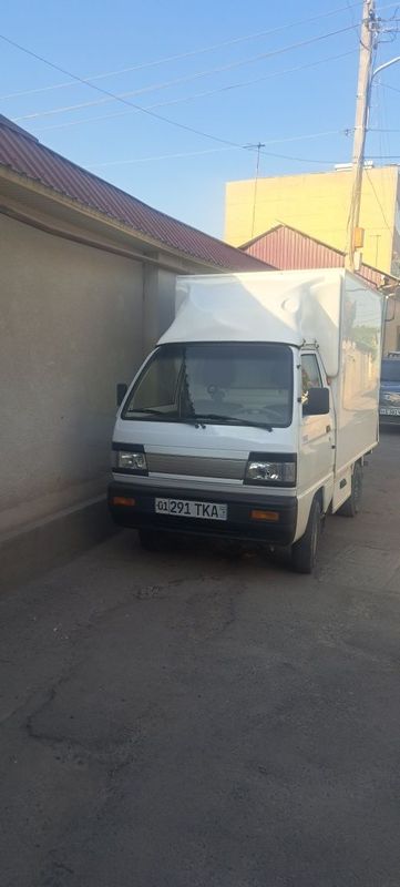 Labo 2023 xolati yangi realni oladganla qlila Labo 2023 xolati yangi realni oladganla qlila