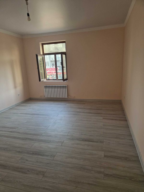 Бино ижарага берилади