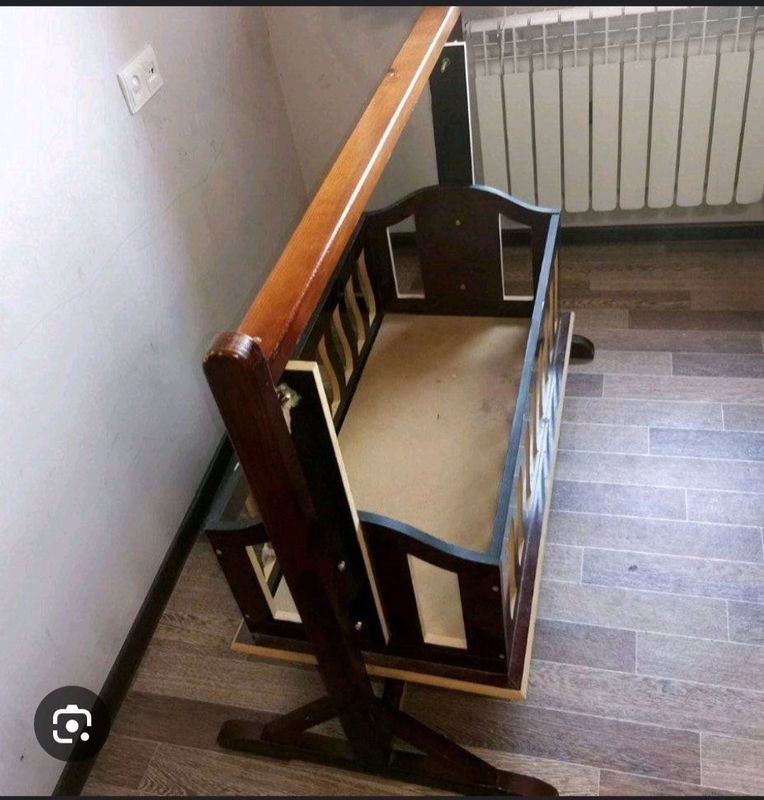 Продам детскую люлька в хорошем состоянии Продам детскую люлька в хорошем состоянии