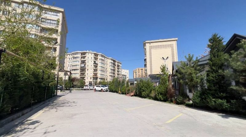 Продается помещение Офис Ганга Жангох 48kv Продается помещение Офис Ганга Жангох 48kv