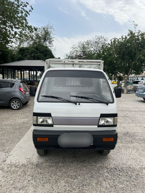 Chevrolet Labo 6.600$ Chevrolet Labo 6.600$