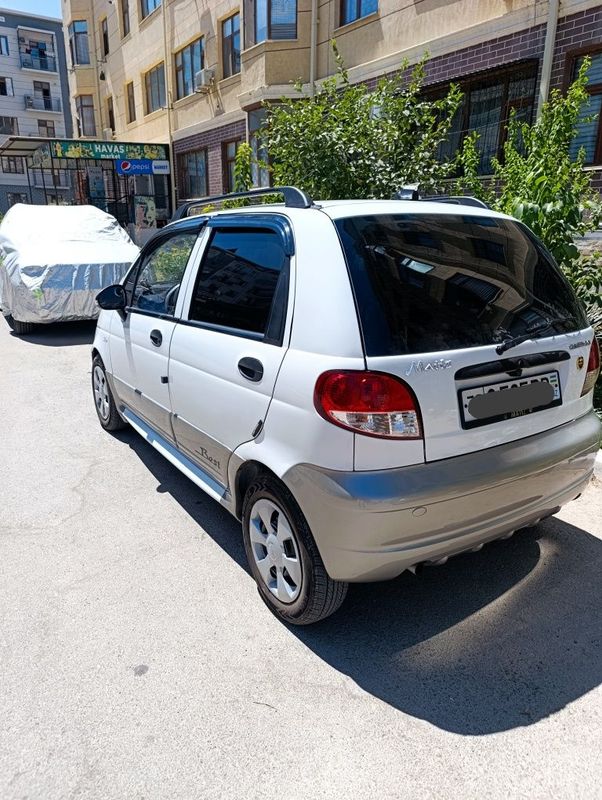 Matiz Best 2017 yurgani 73 Matiz Best 2017 yurgani 73