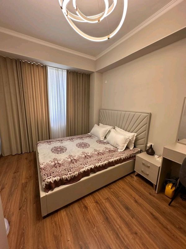 Ideal - 5honali/10qav/10qav 115m² Nice Villas T/J Ideal - 5honali/10qav/10qav 115m² Nice Villas T/J