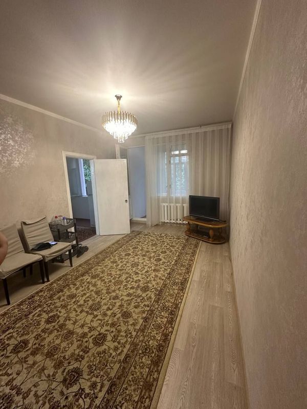 Arenda Chilonzor 24 Akuratniy Odamlarga AAA691 Arenda Chilonzor 24 Akuratniy Odamlarga AAA691