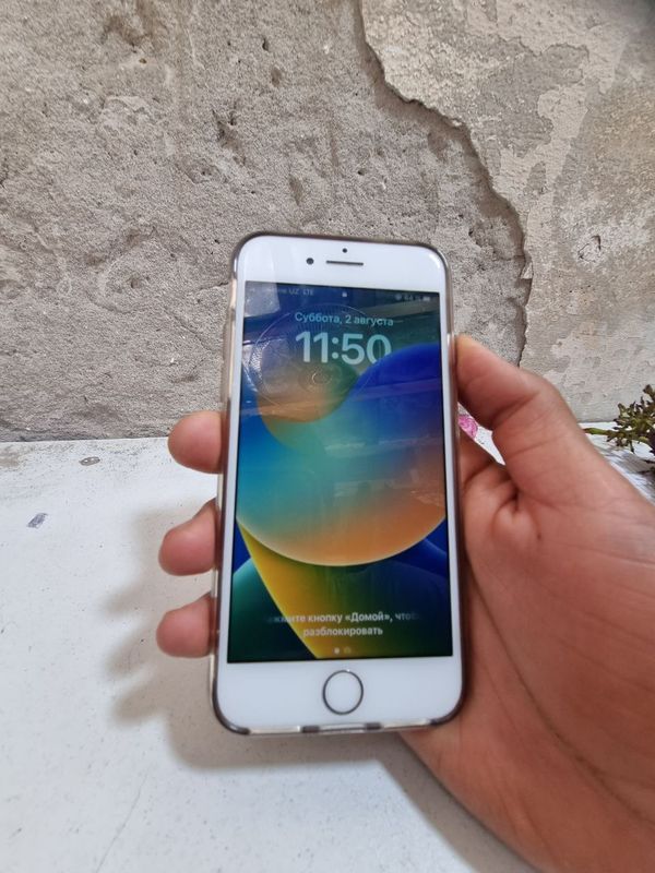 Iphone 8 Iphone 8