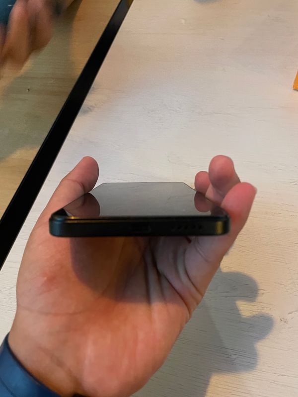 redmi 14c