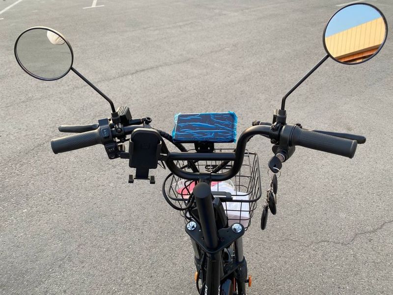 Monster skuter kuryerlar tanlovi 100 km yuradigan nasiyaga ham bor!!! Monster skuter kuryerlar tanlovi 100 km yuradigan nasiyaga ham bor!!!