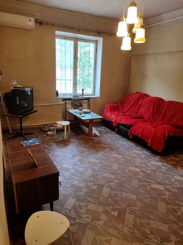 Продажа Чиланзар 1, высокопотолочка, 3/2/4 Продажа Чиланзар 1, высокопотолочка, 3/2/4