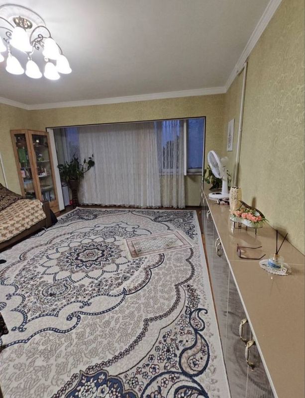 ц13 2/7/9 лабзак , 65м2 продается квартира (Отдельный вход) ц13 2/7/9 лабзак , 65м2 продается квартира (Отдельный вход)