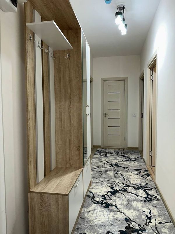 Аренда квартира Навастройка Olmazor City Аренда квартира Навастройка Olmazor City