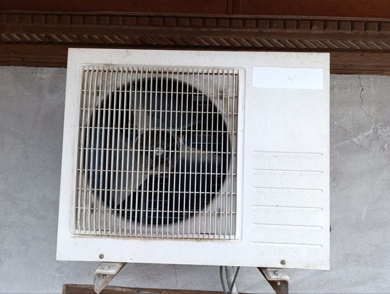 Konditsioner beko 9kv Konditsioner beko 9kv