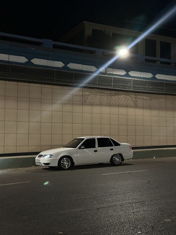 optra диски R15 4/100 optra диски R15 4/100