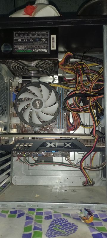 Igravoy ddr3 plata dota2,cs go,tank Igravoy ddr3 plata dota2,cs go,tank