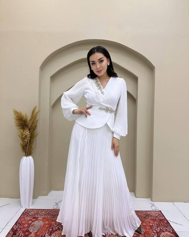 Novinka koylak Novinka koylak