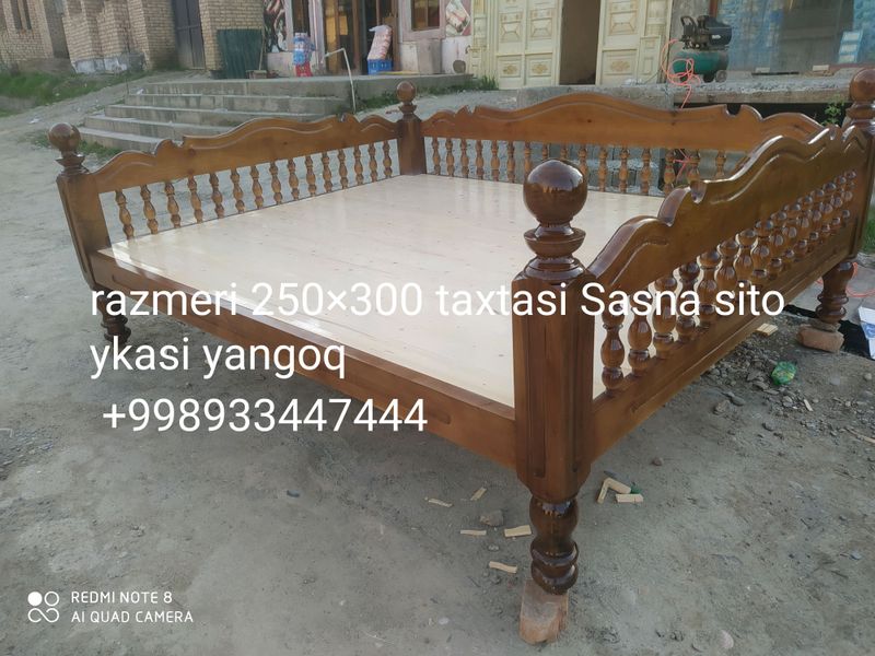 karvot karvot