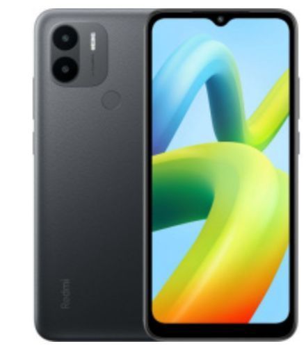 Redmi A1+2022.kor.dok