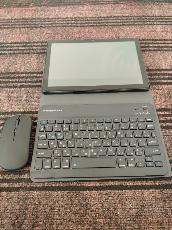 Bolalar uchun planshet 8/128 gb