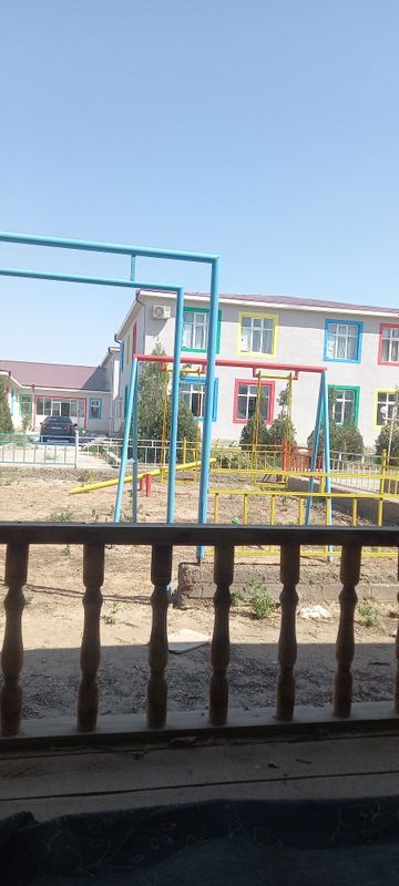 фасад травертин алюфан ишларини киламиз келишилган нархда
