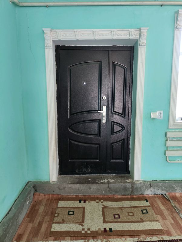 Есык сатылады