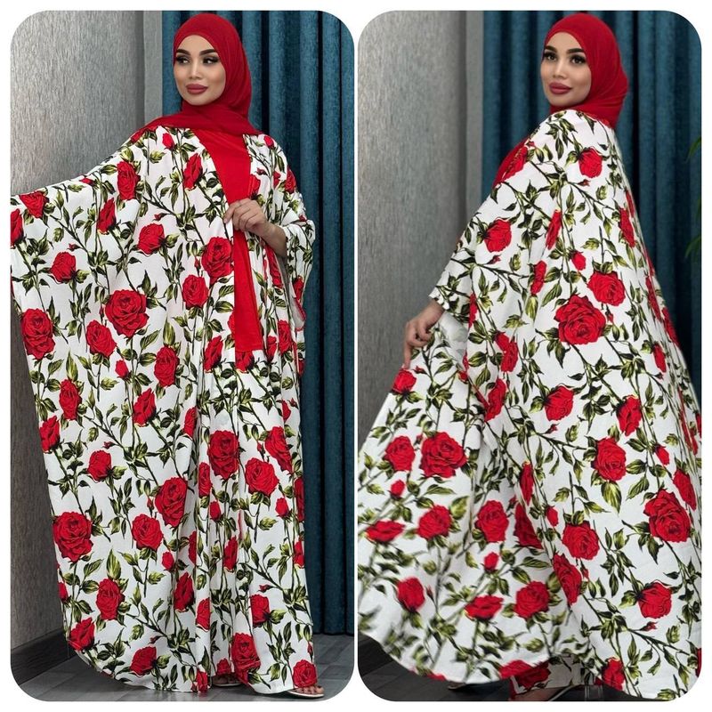 ABAYA FASON ABAYA FASON