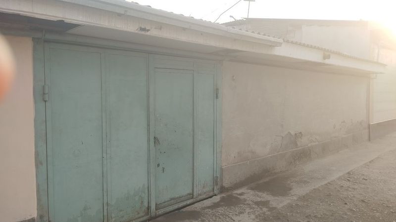 Uy sotiladi Zangiota bogzor mahalla Uy sotiladi Zangiota bogzor mahalla