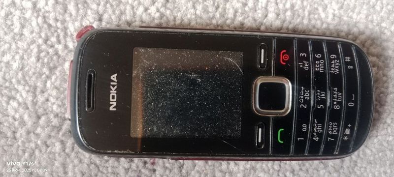 Продам Телефон Nokia Продам Телефон Nokia