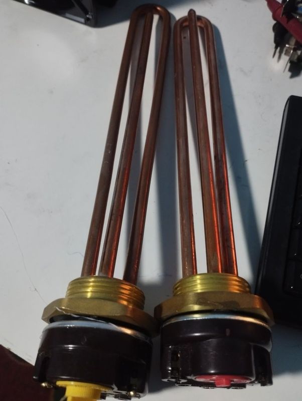 Ten ariston uchun 220v Ten ariston uchun 220v