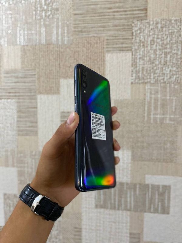 Samsung Galaxy a70 Samsung Galaxy a70