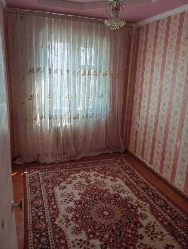 Янгихаёт квартира 3 ком 134743 Янгихаёт квартира 3 ком 134743