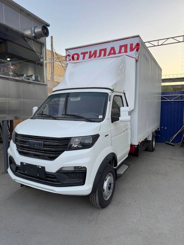 Shineray T50 restayling. Shineray T50 restayling.