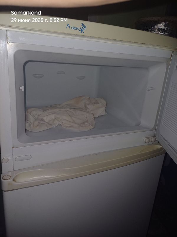 Продам холодильник Продам холодильник