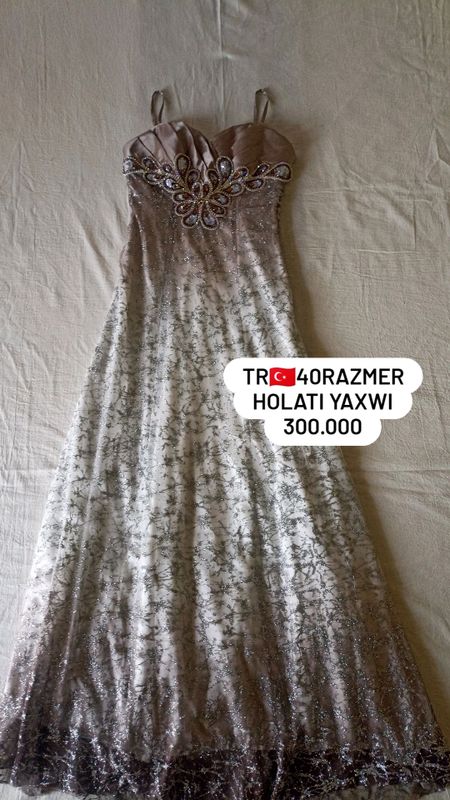 vcherniy köynela vcherniy köynela