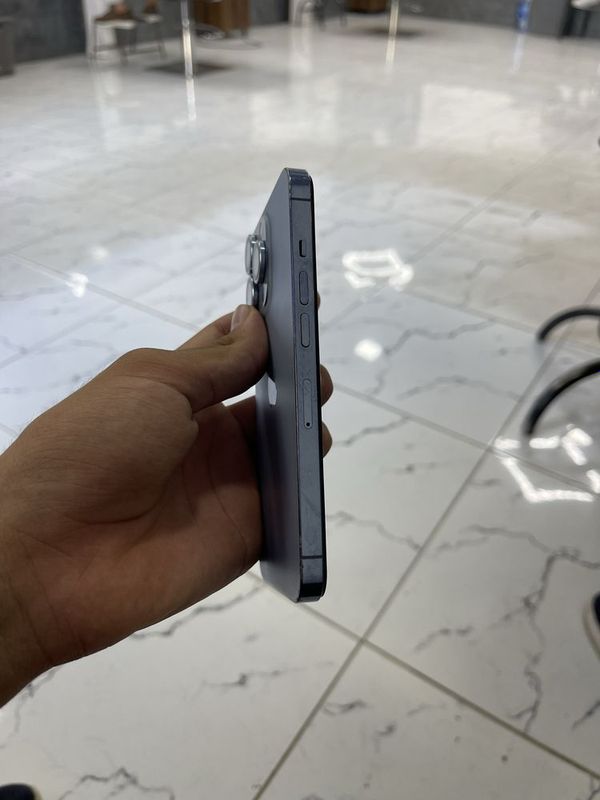 Iphone 13pro. Iphone 13pro.
