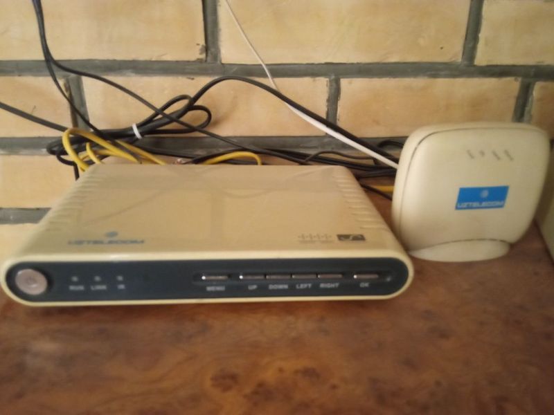 IP TV uztelecom. IP TV uztelecom.