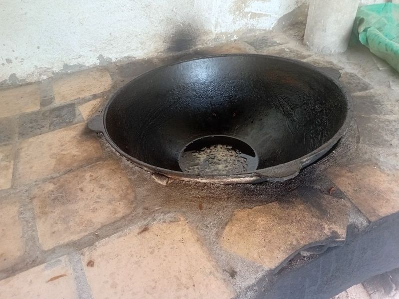 Козон продам б/у Козон продам б/у