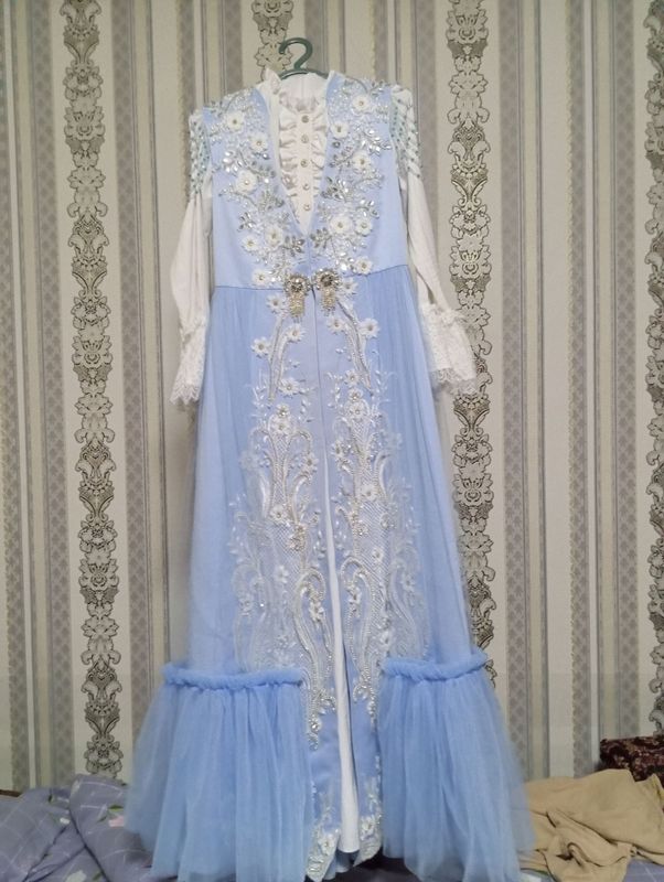 Ansambl 400.000 Ansambl 400.000
