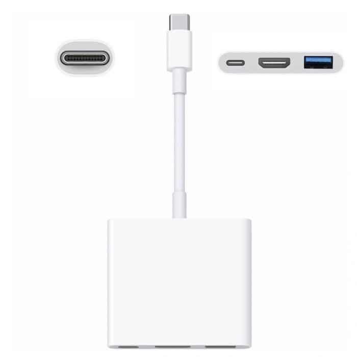 Apple usb c adapter Apple usb c adapter