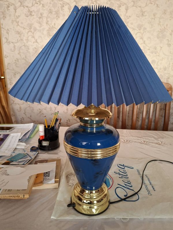 Продаются электроизделия .