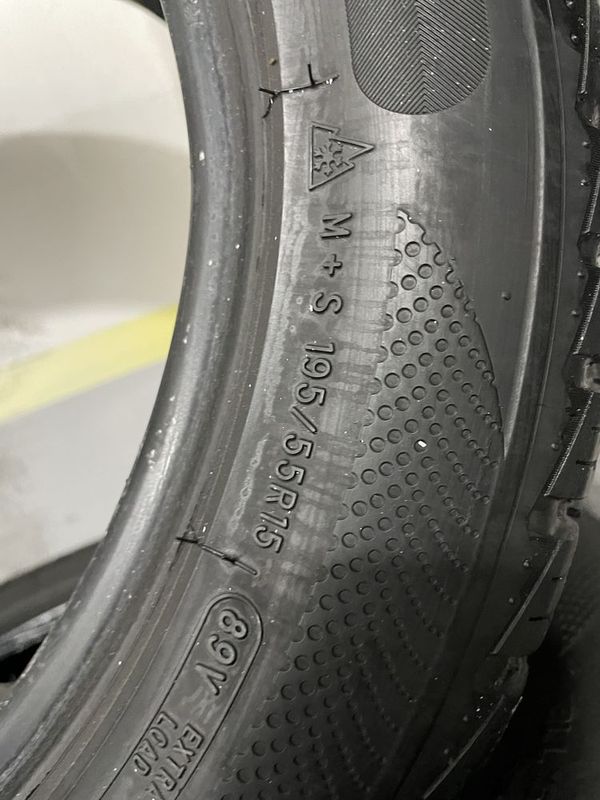 195/55R15 Auston 195/55R15 Auston