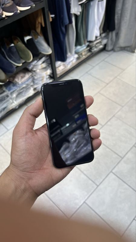 Iphone 11 pro. Iphone 11 pro.