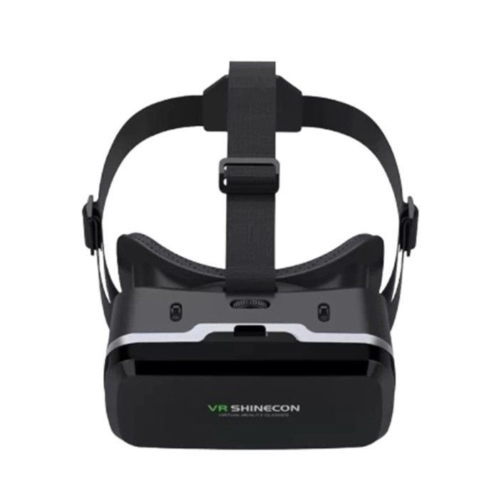 Vr shinecon G04A