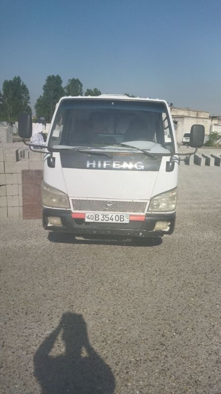 Jak gaz_benzin 2007 Jak gaz_benzin 2007