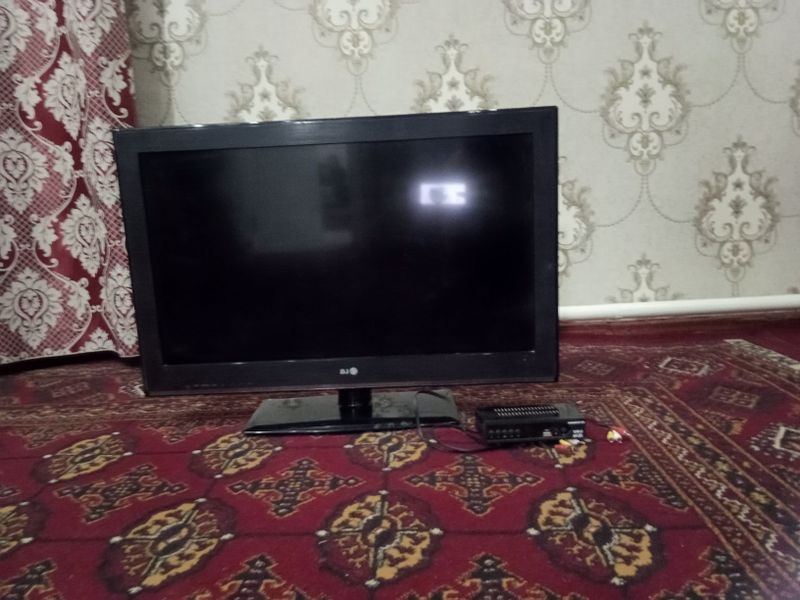 LG телевизор сатылады LG телевизор сатылады