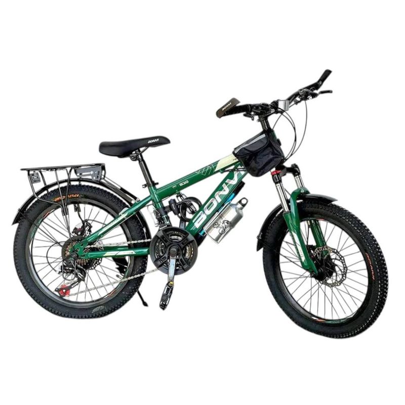 Velosiped Bonvi Gorniy 20